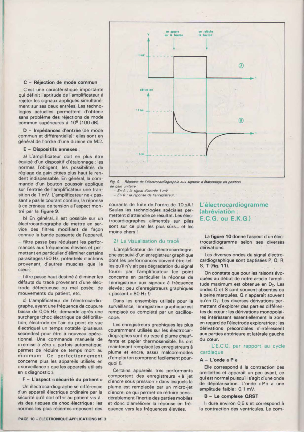 Aperçu de la page 10