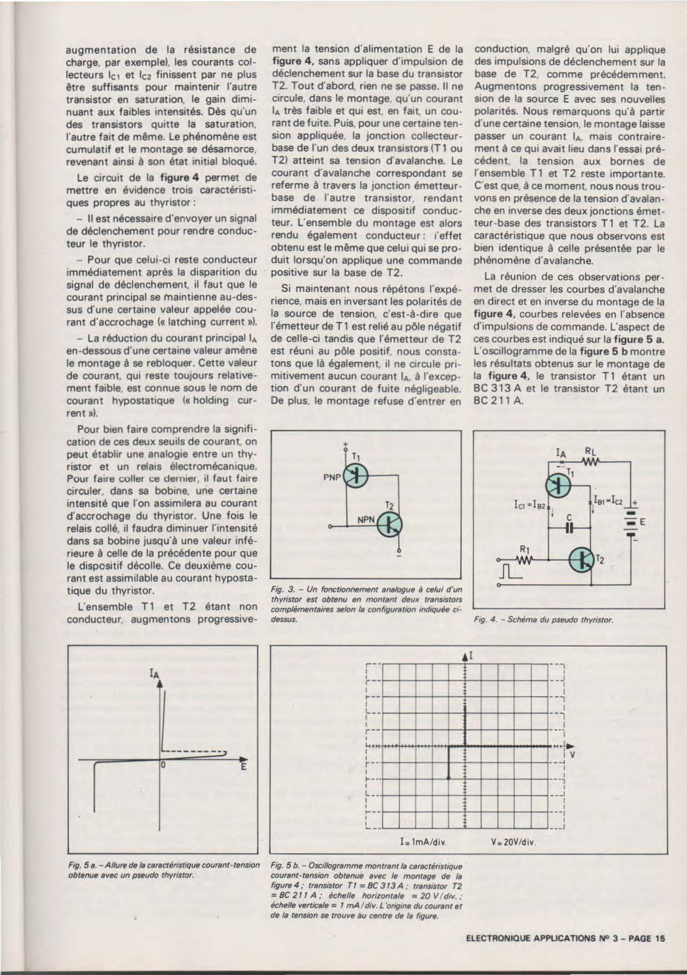 Aperçu de la page 15