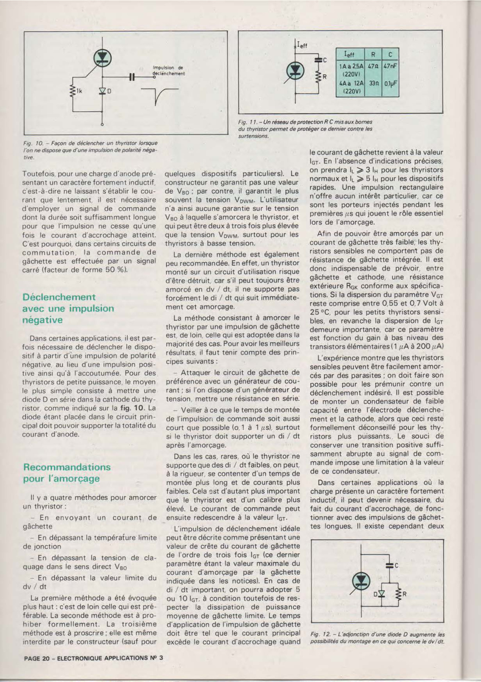 Aperçu de la page 20
