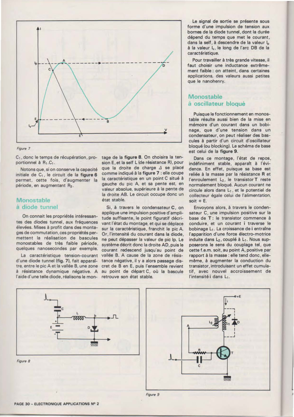 Aperçu de la page 30