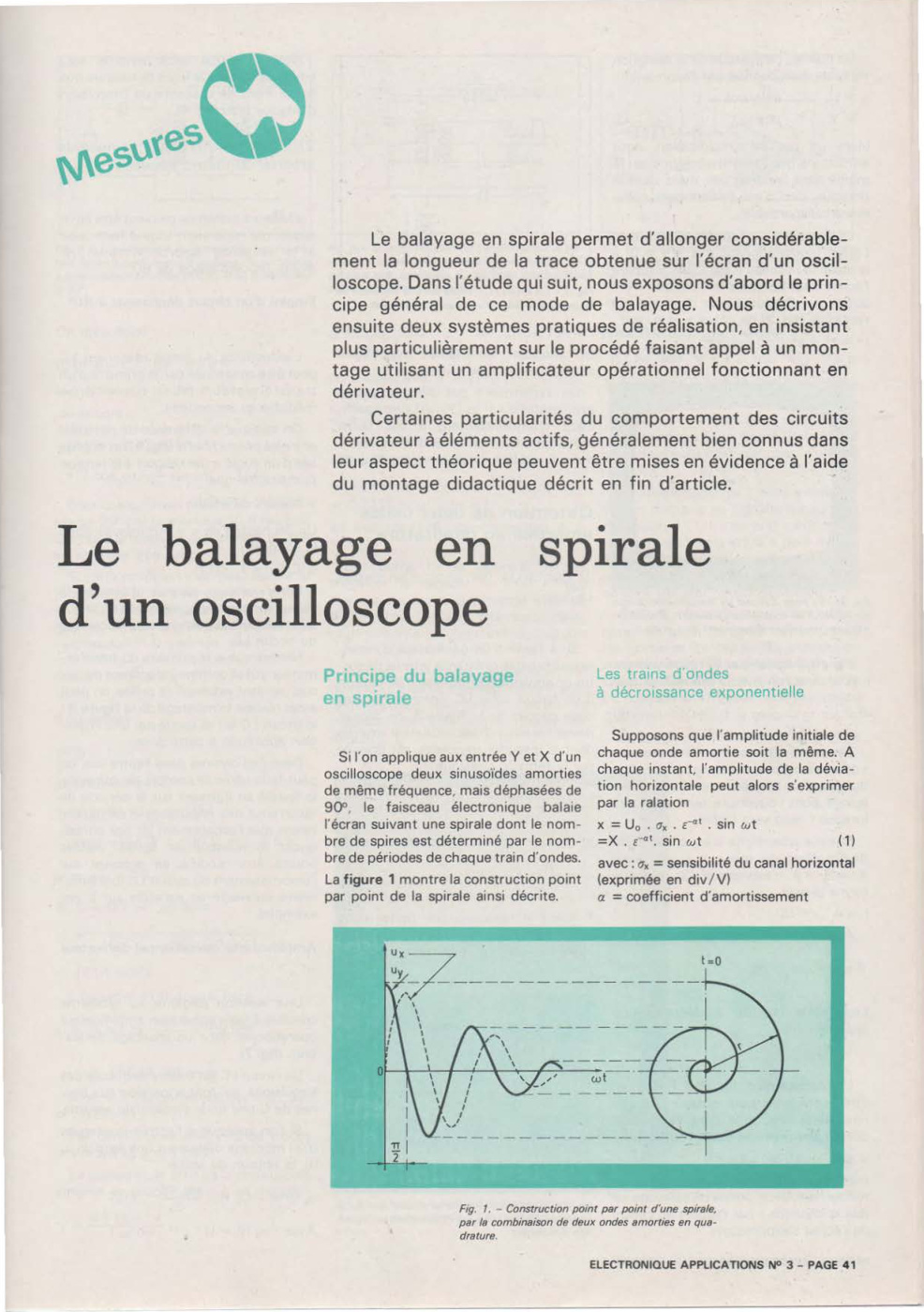 Aperçu de la page 35