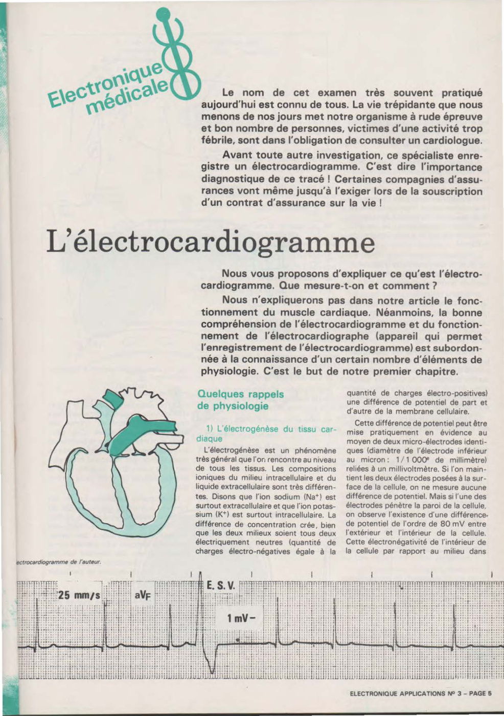 Aperçu de la page 5
