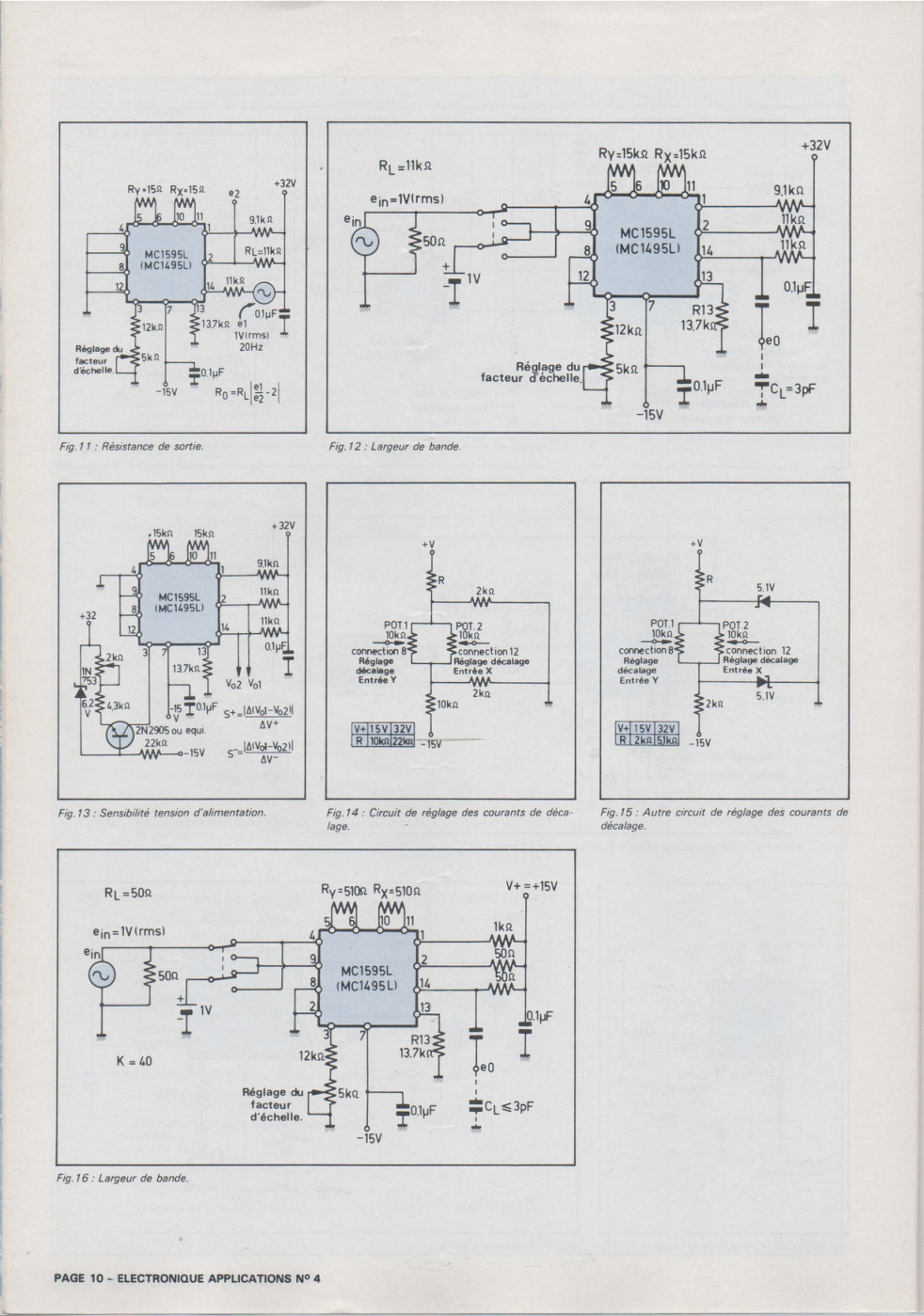 Aperçu de la page 10