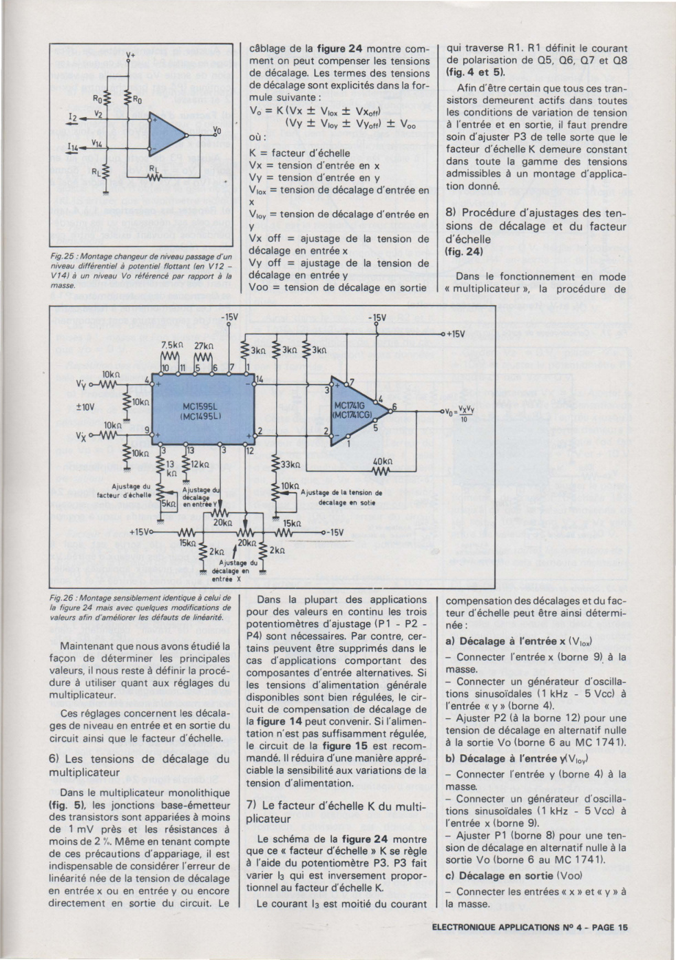 Aperçu de la page 15