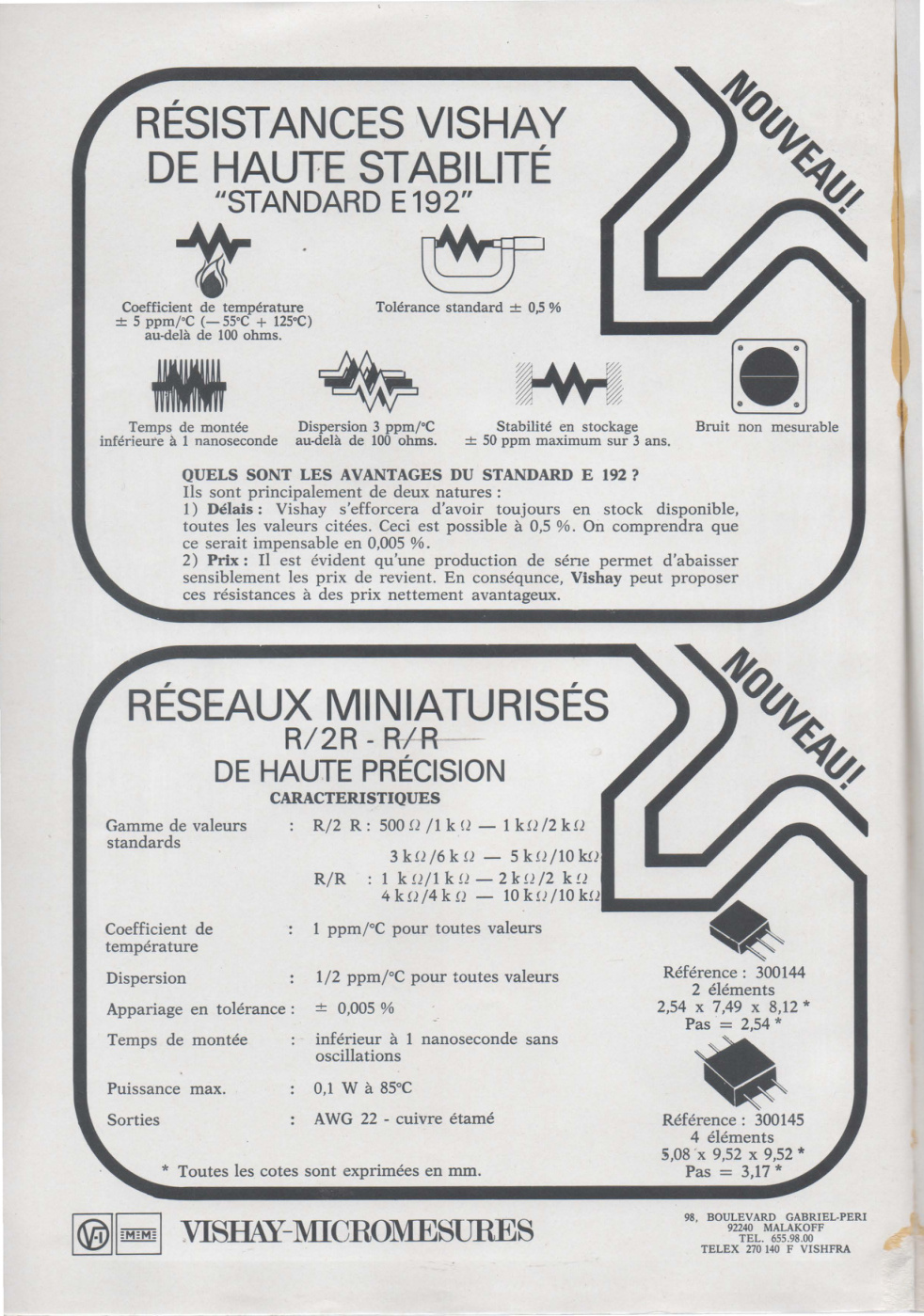 Aperçu de la page 2