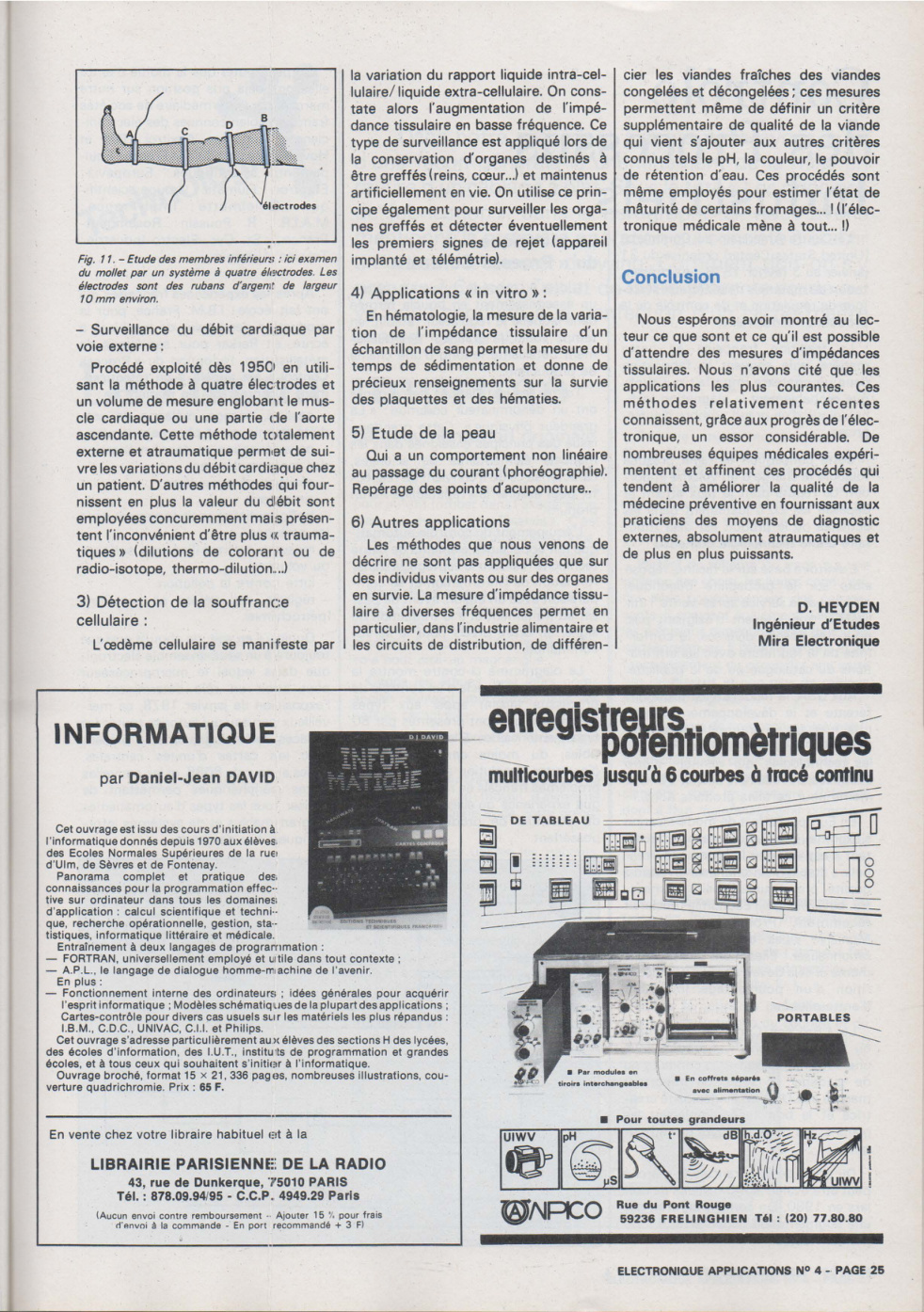Aperçu de la page 25