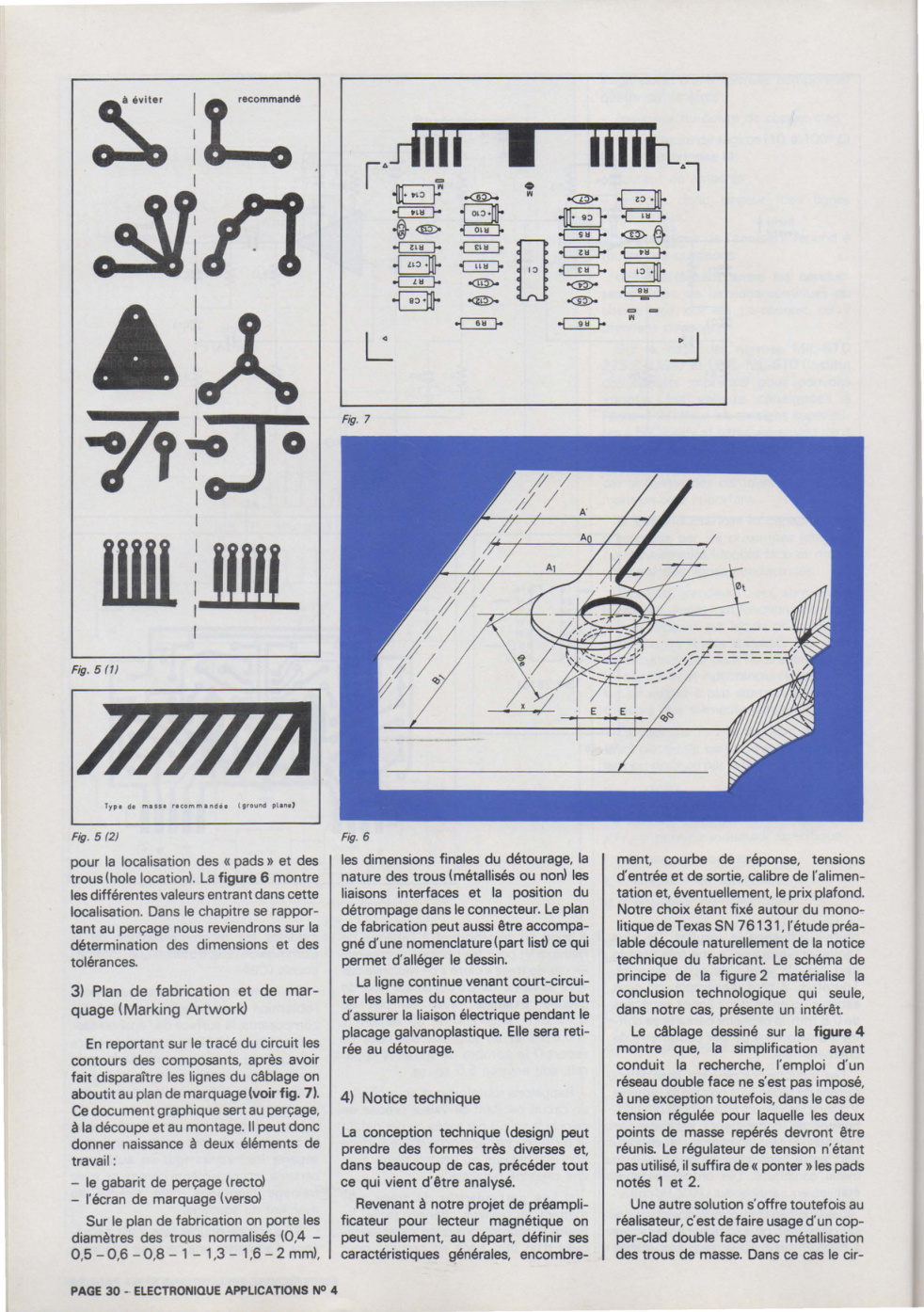 Aperçu de la page 30