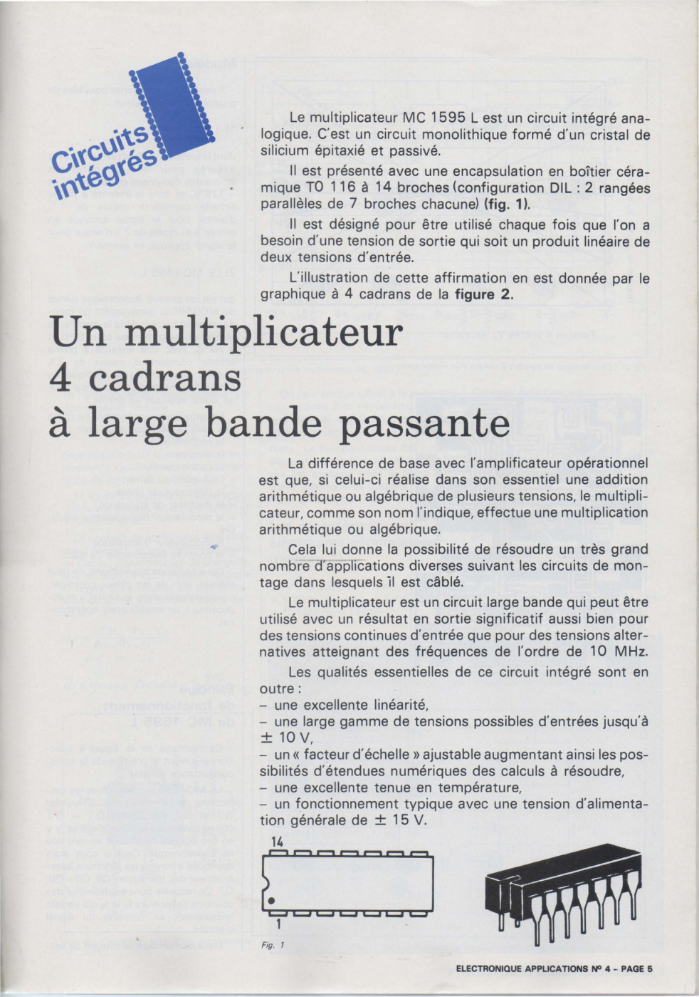 Aperçu de la page 5