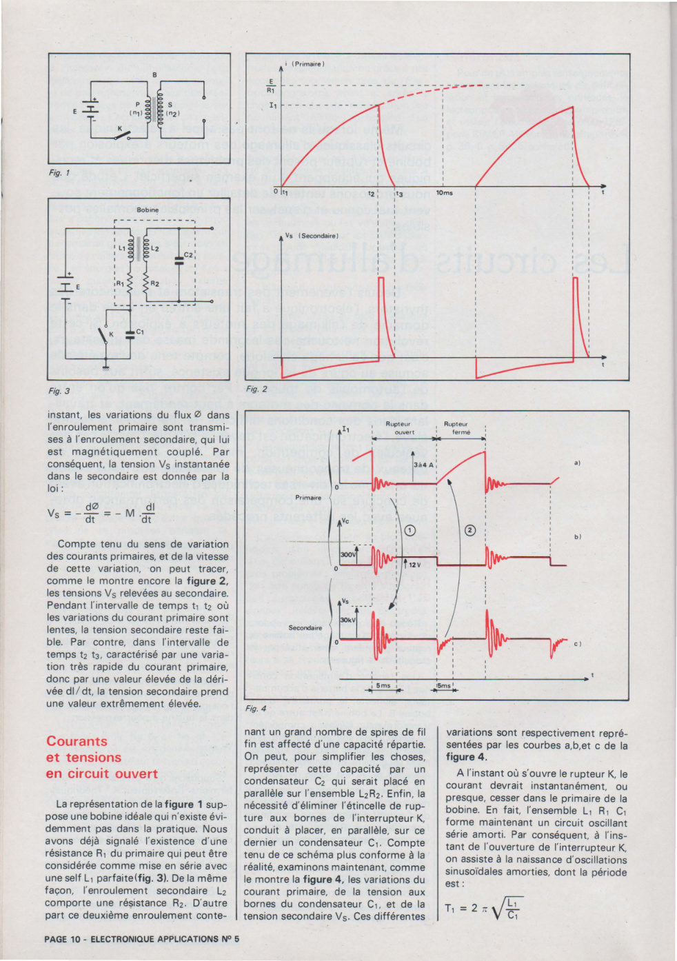 Aperçu de la page 10