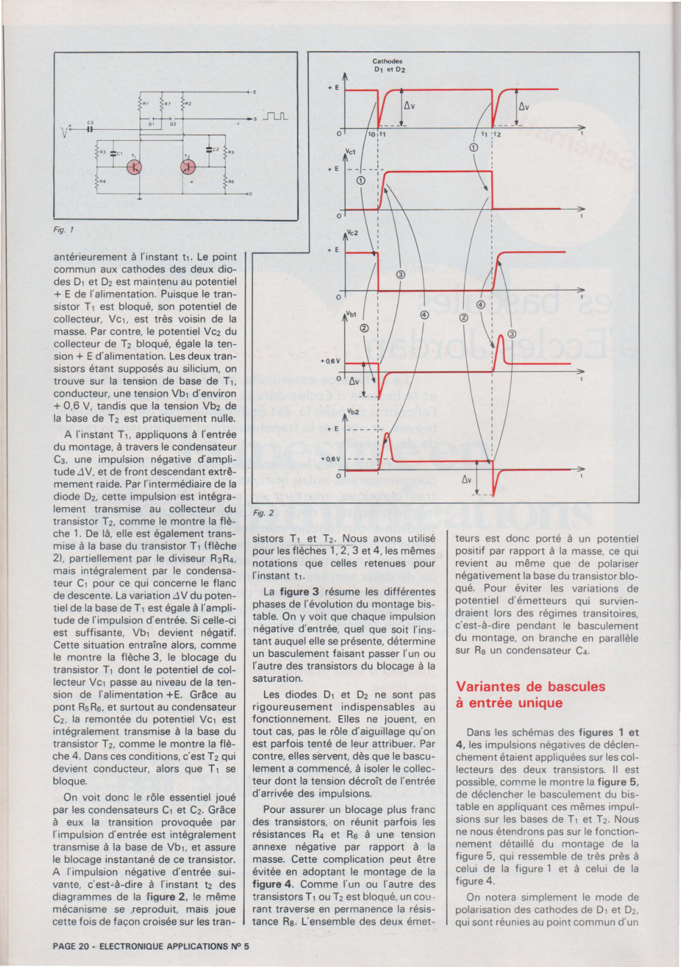 Aperçu de la page 20