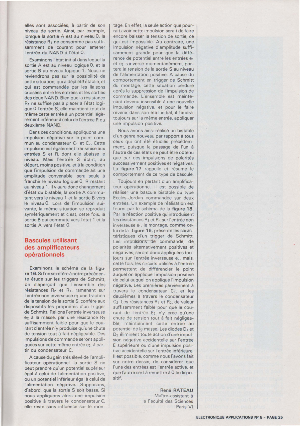 Aperçu de la page 25