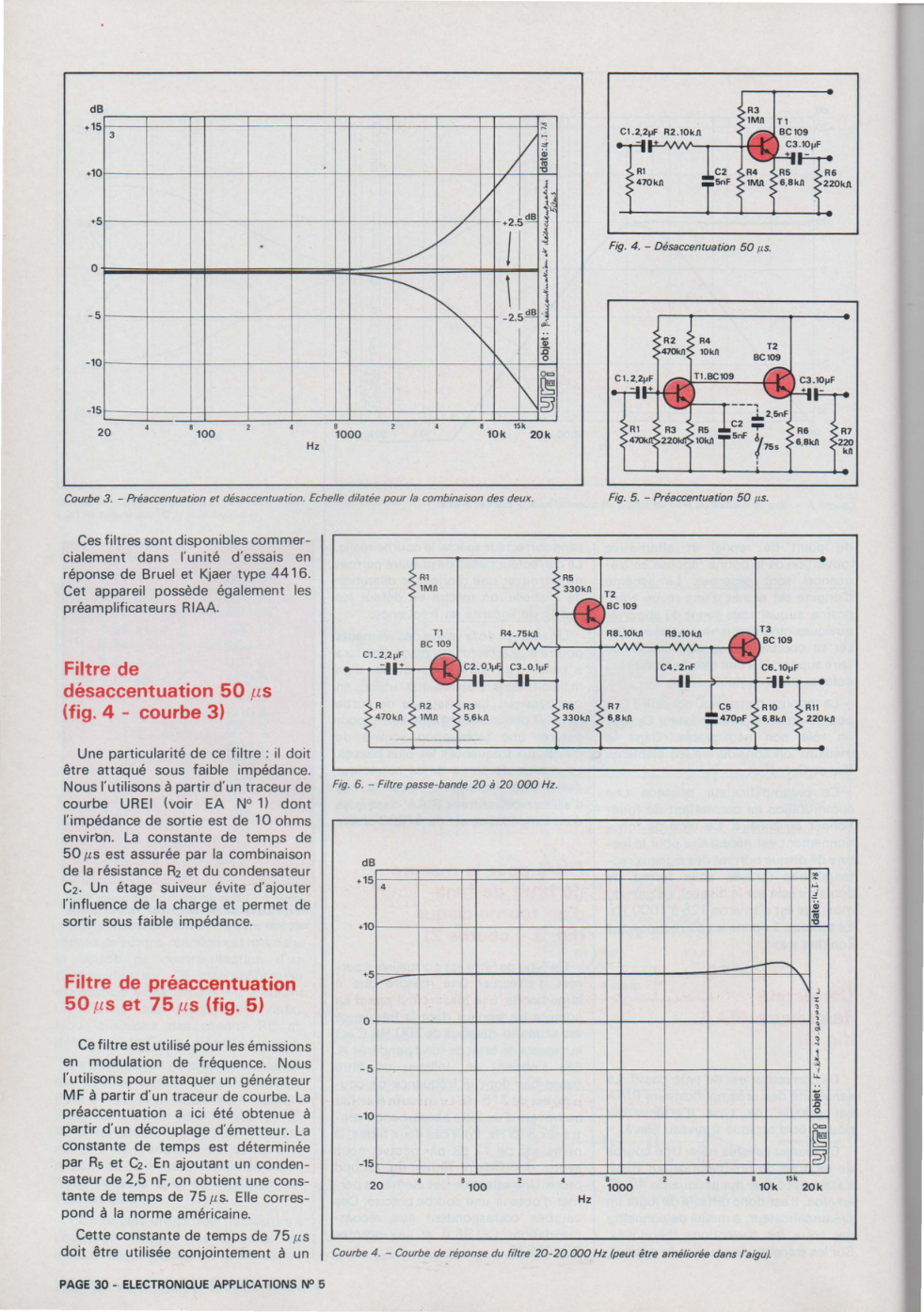 Aperçu de la page 30