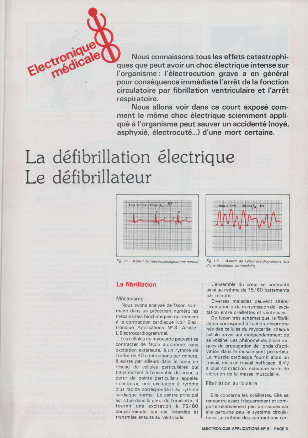 Aperçu de la page 5