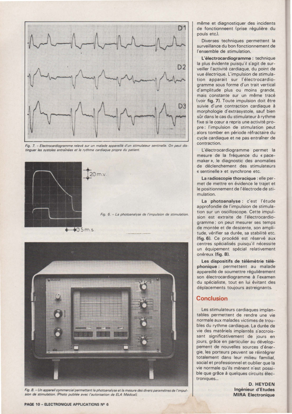 Aperçu de la page 10