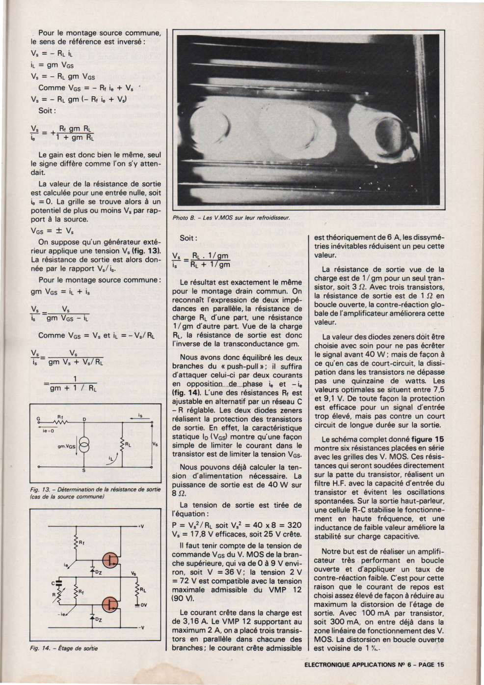 Aperçu de la page 15