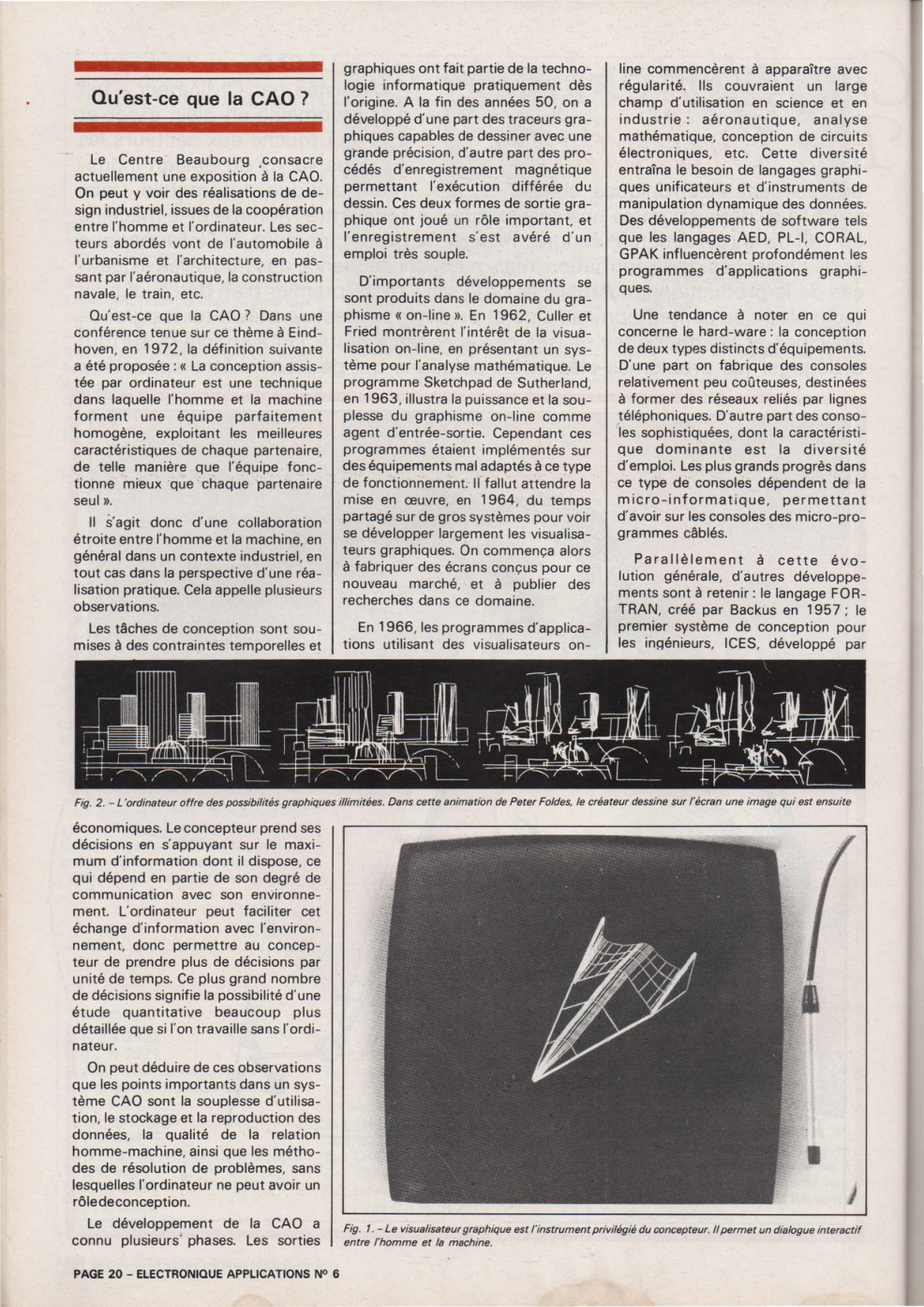 Aperçu de la page 20