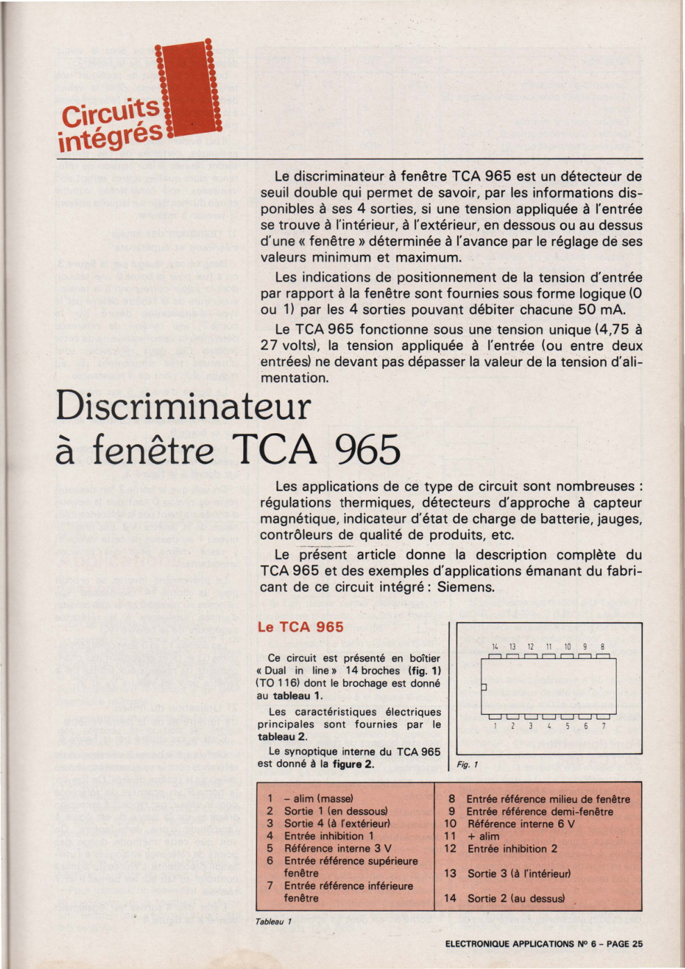 Aperçu de la page 25