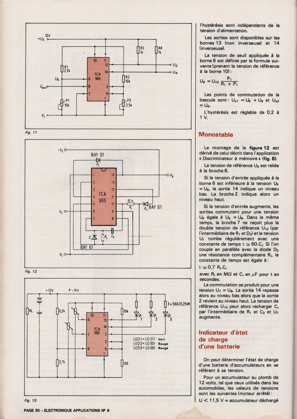 Aperçu de la page 30