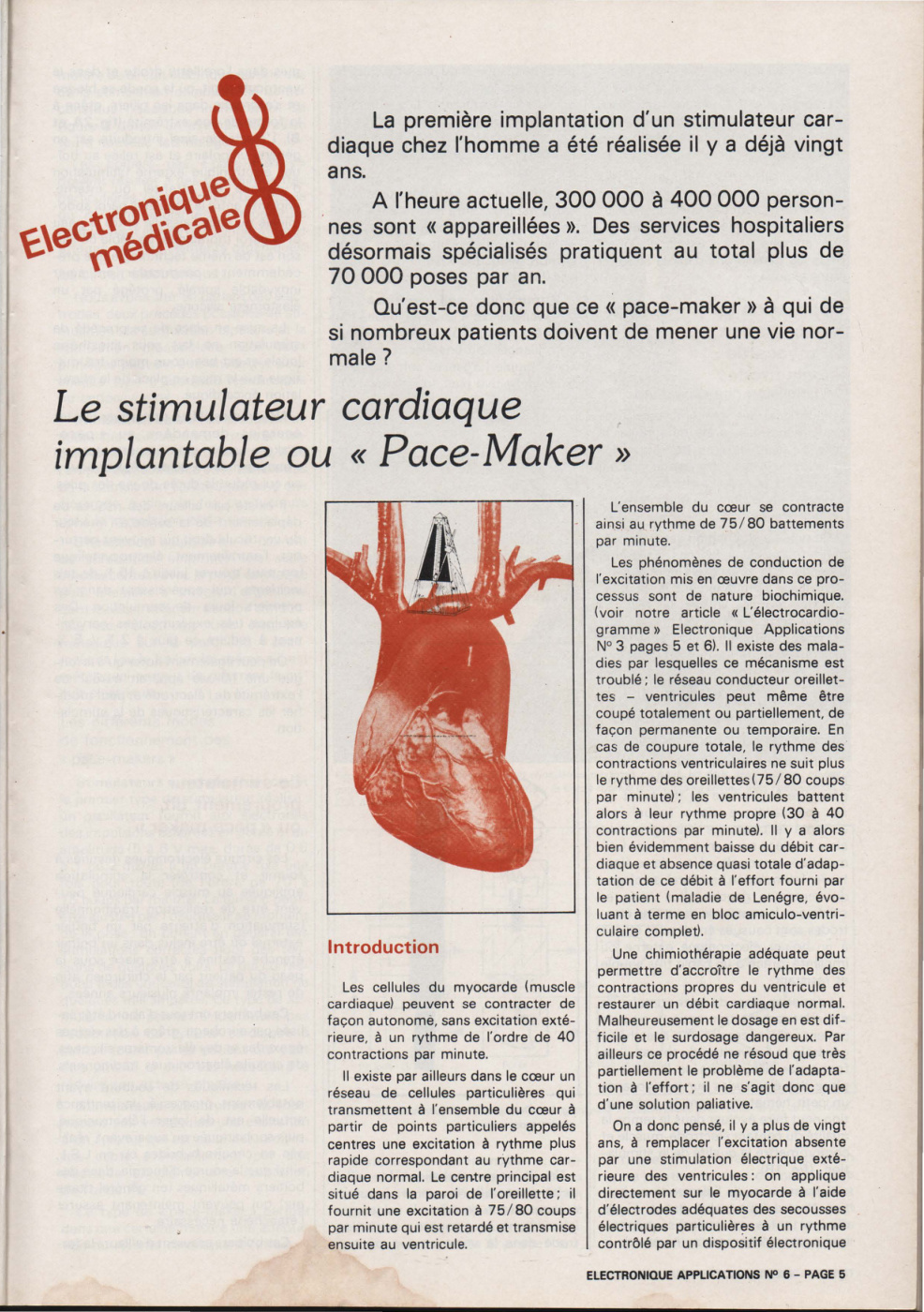 Aperçu de la page 5