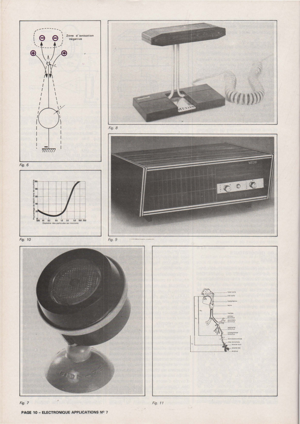 Aperçu de la page 10