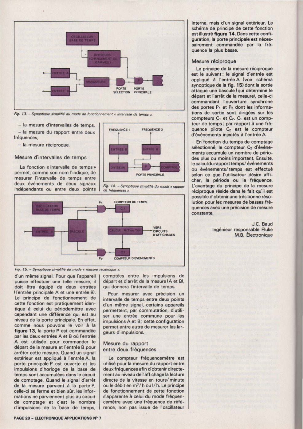 Aperçu de la page 20