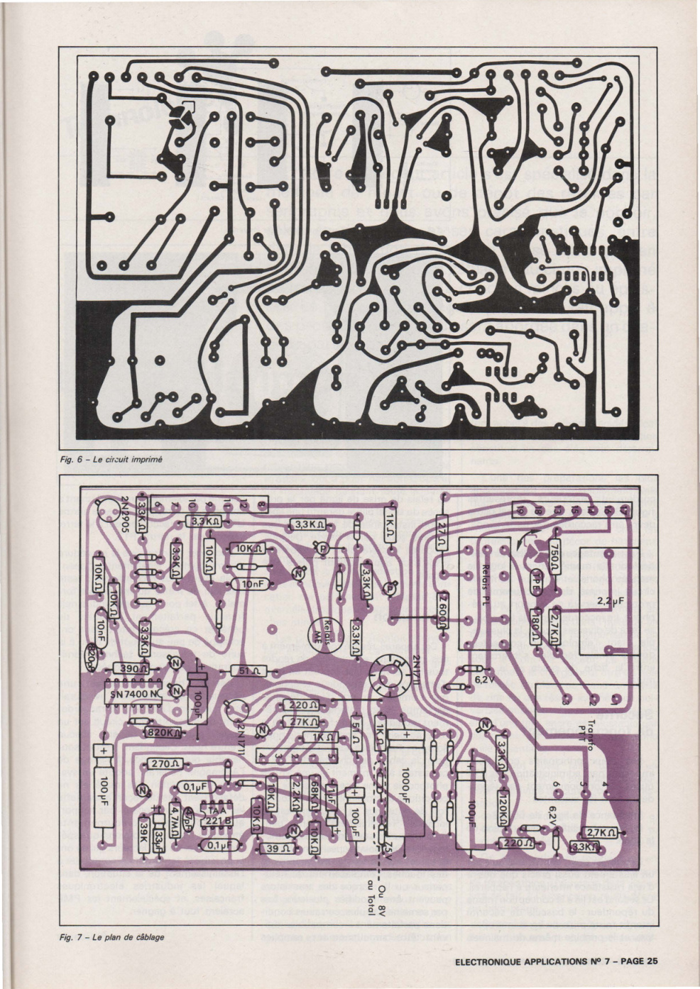 Aperçu de la page 25