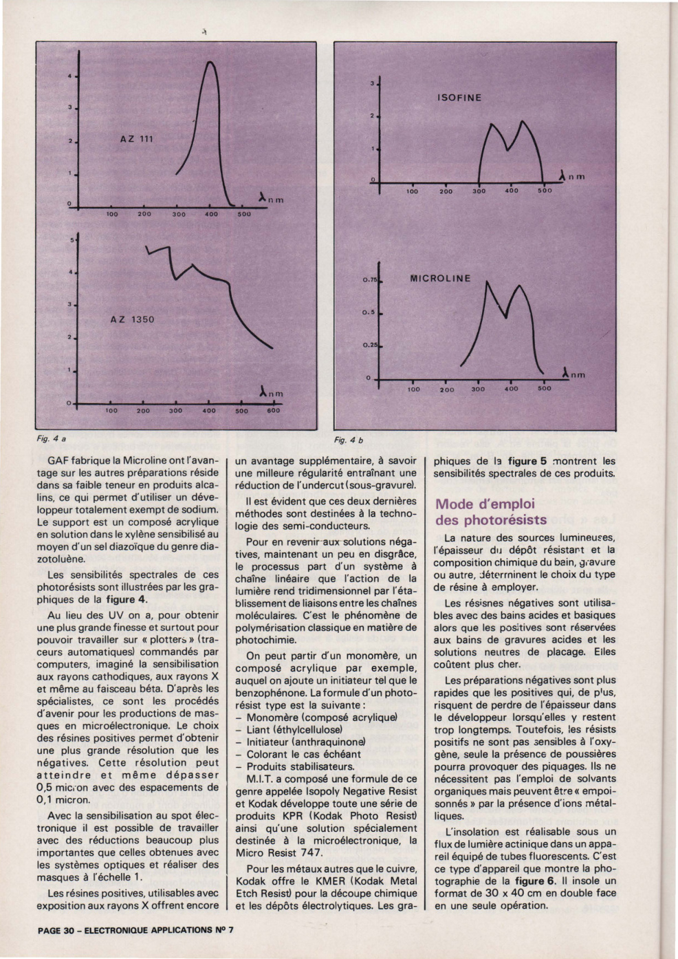 Aperçu de la page 30