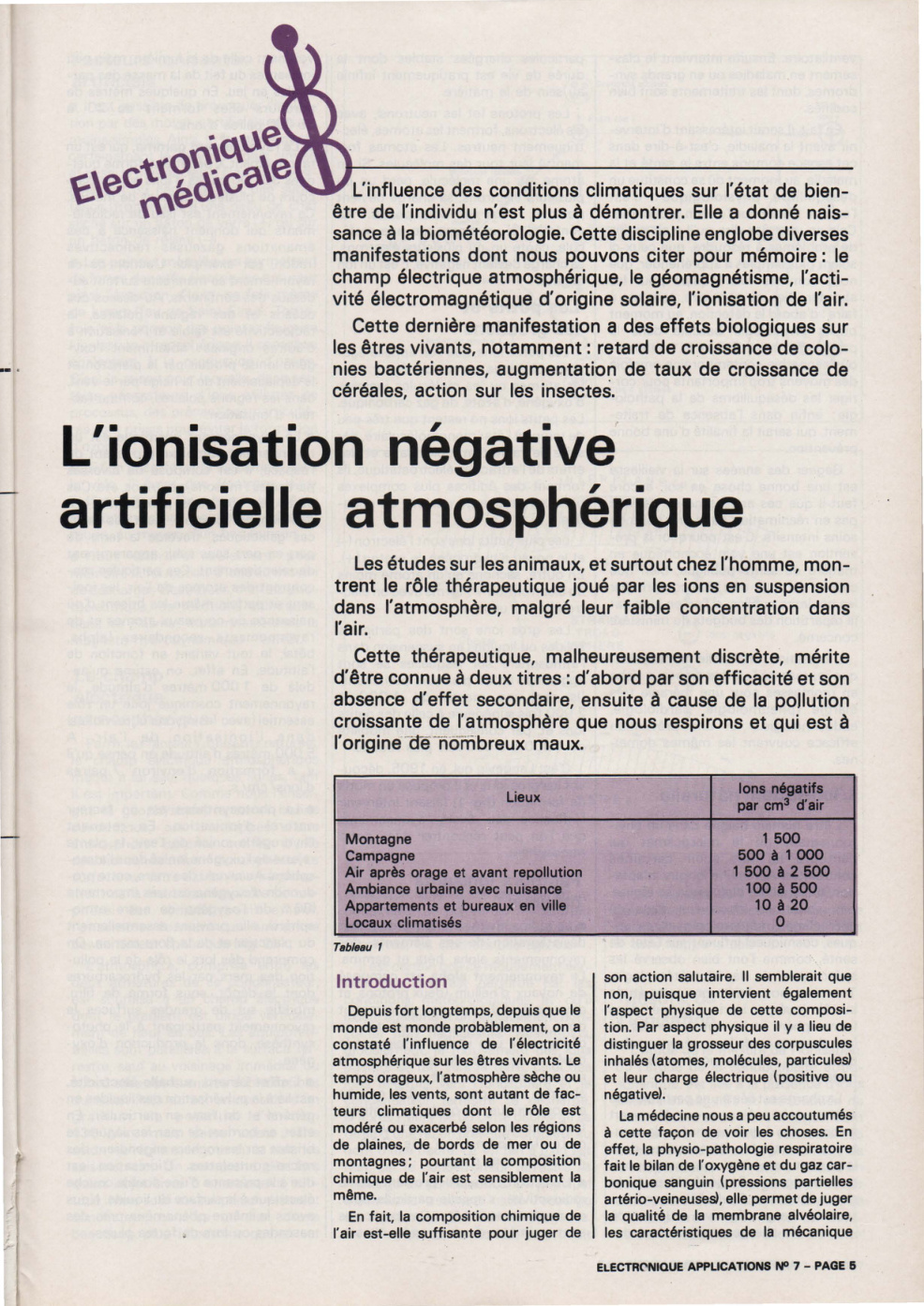 Aperçu de la page 5