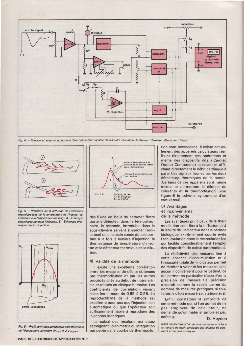 Aperçu de la page 10