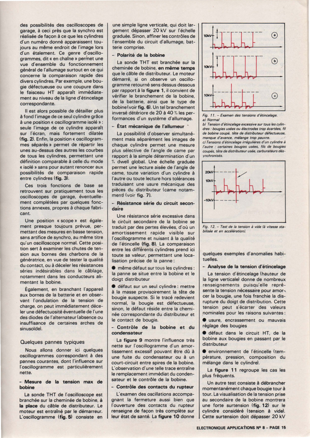 Aperçu de la page 15