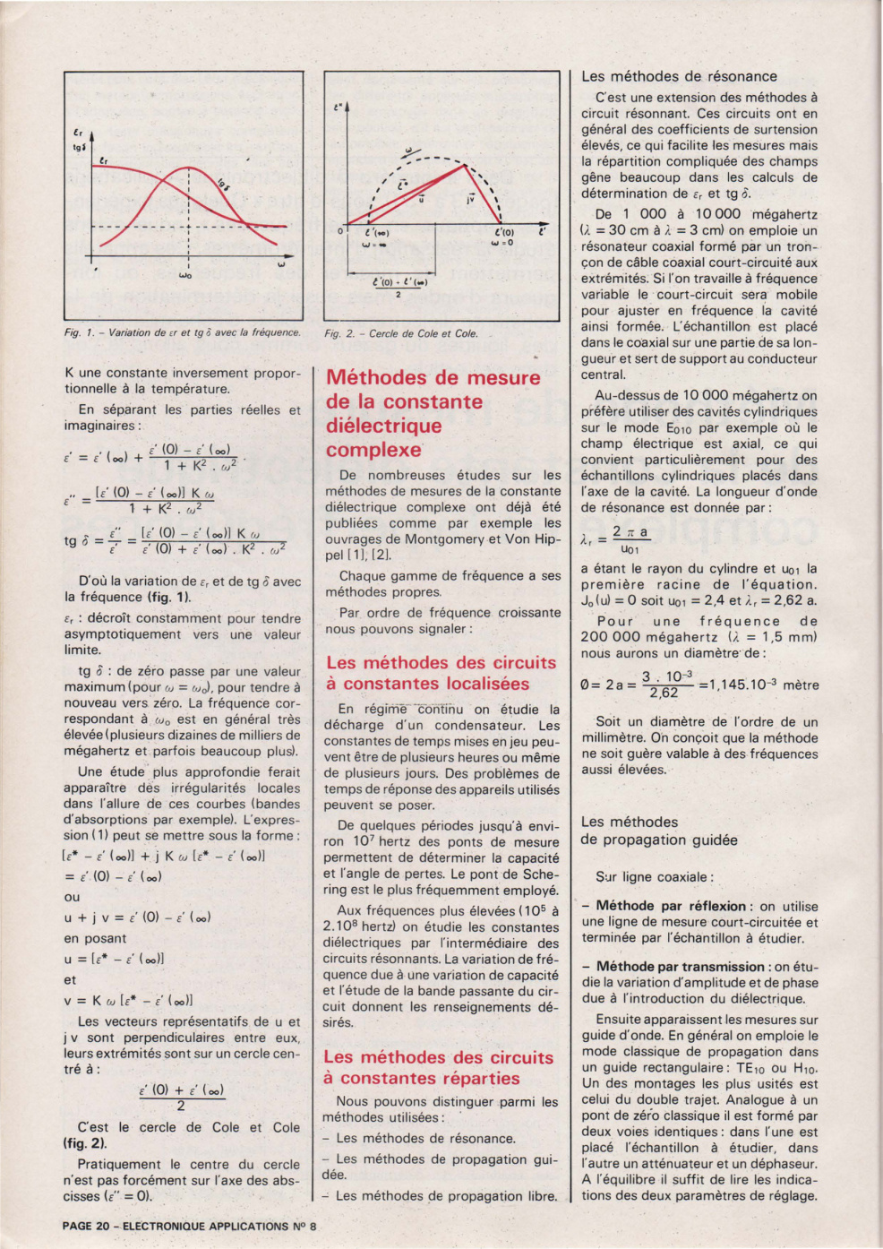Aperçu de la page 20