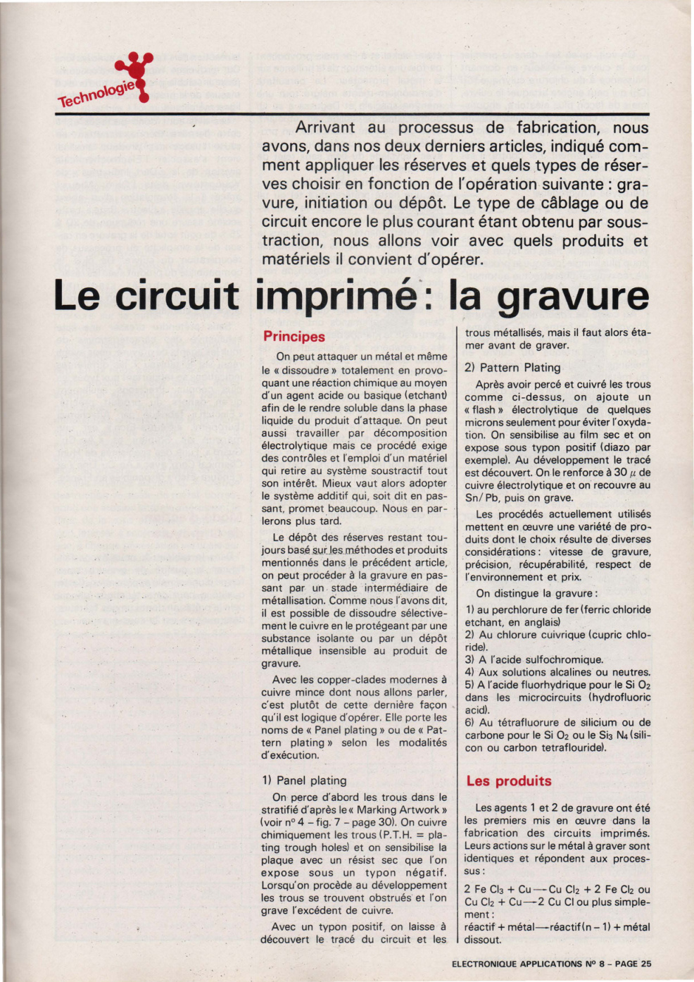 Aperçu de la page 25