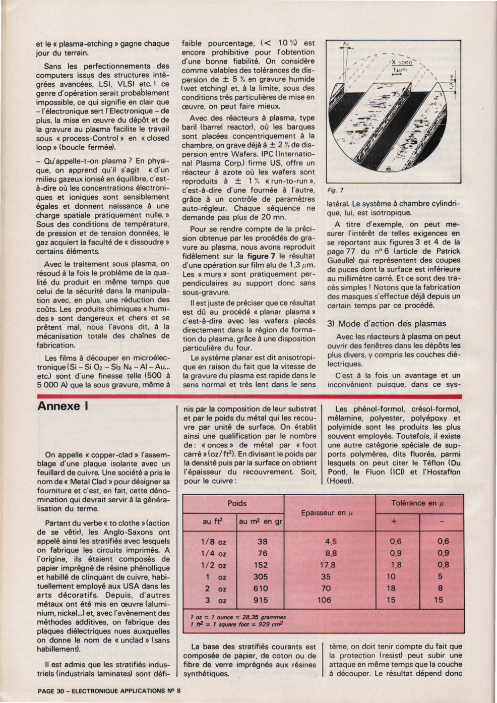 Aperçu de la page 30