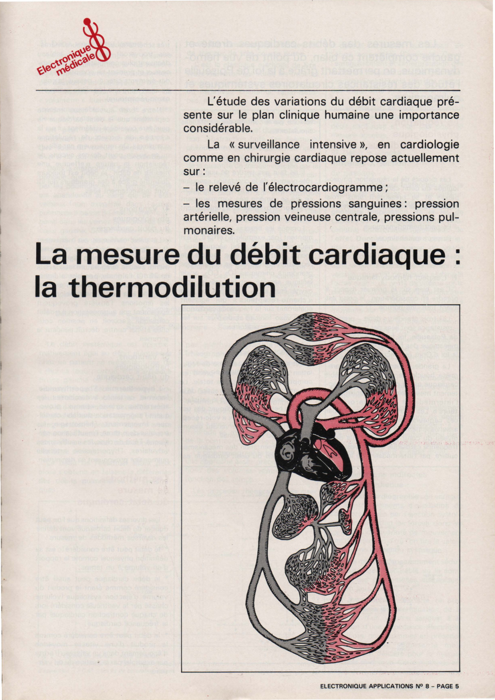Aperçu de la page 5