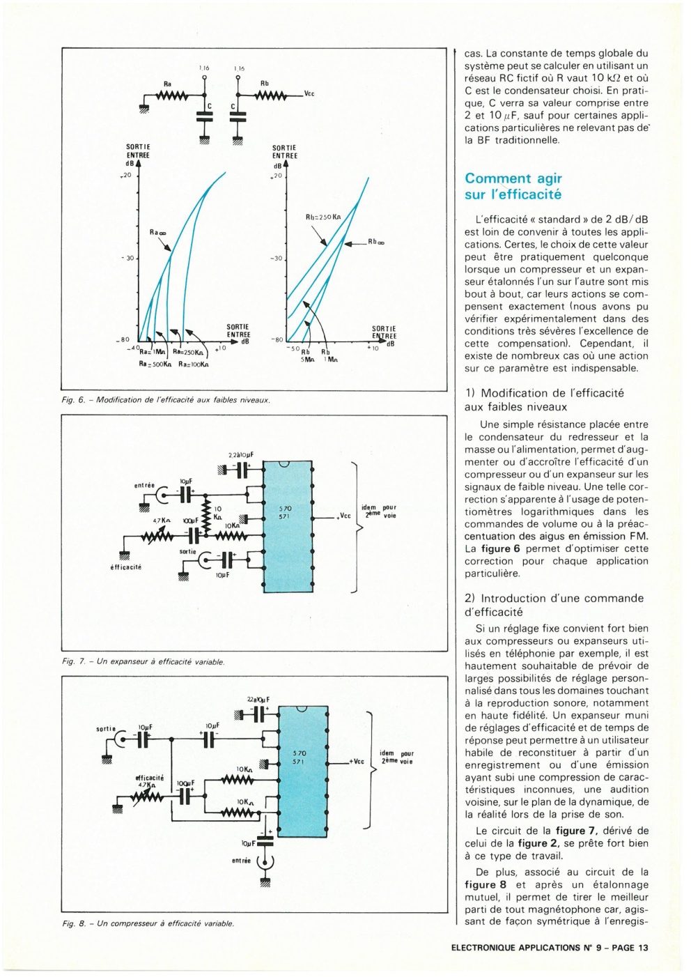 Aperçu de la page 10