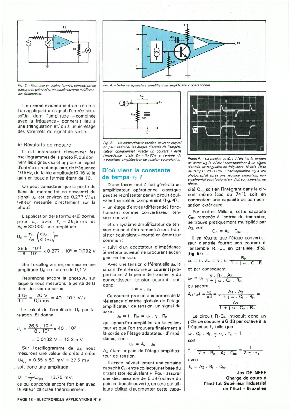 Aperçu de la page 15