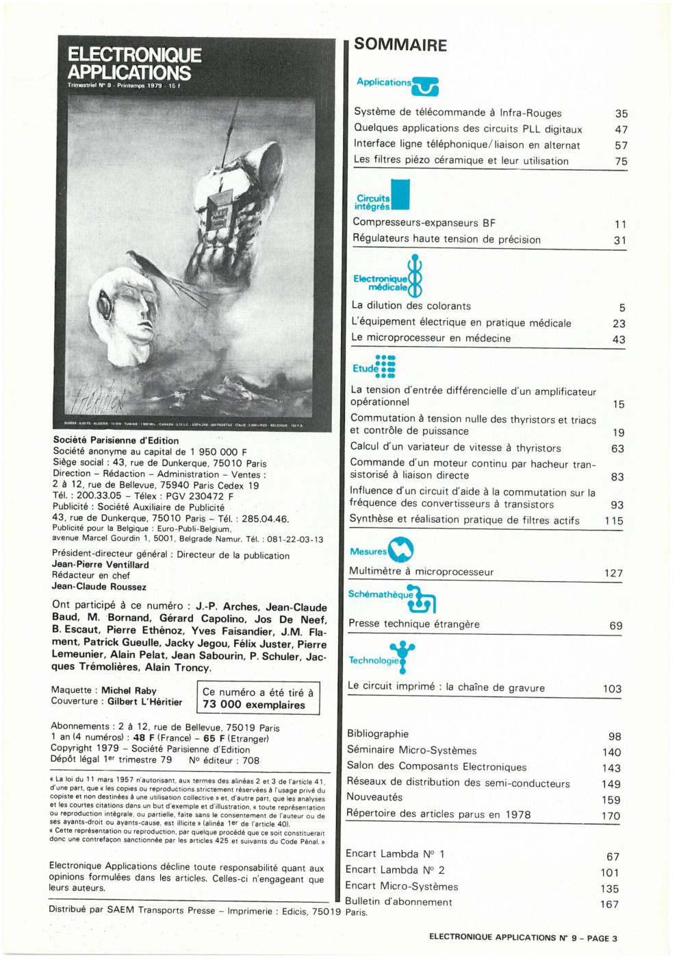 Aperçu de la page 2