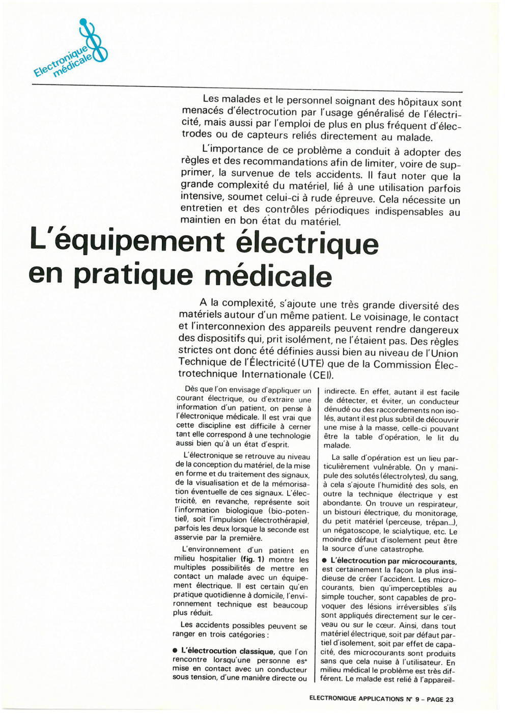Aperçu de la page 20
