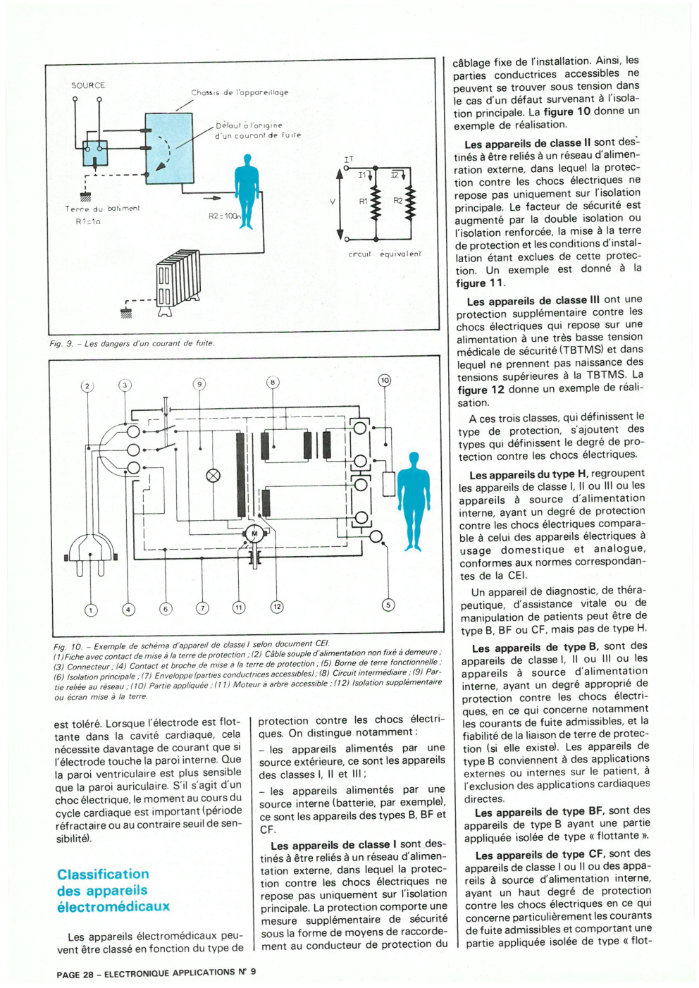 Aperçu de la page 25