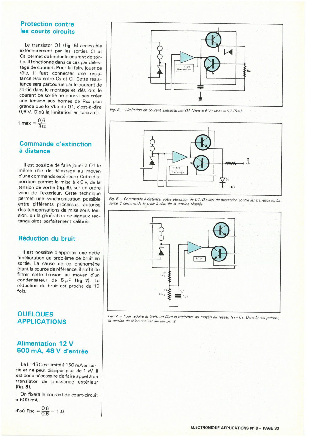 Aperçu de la page 30