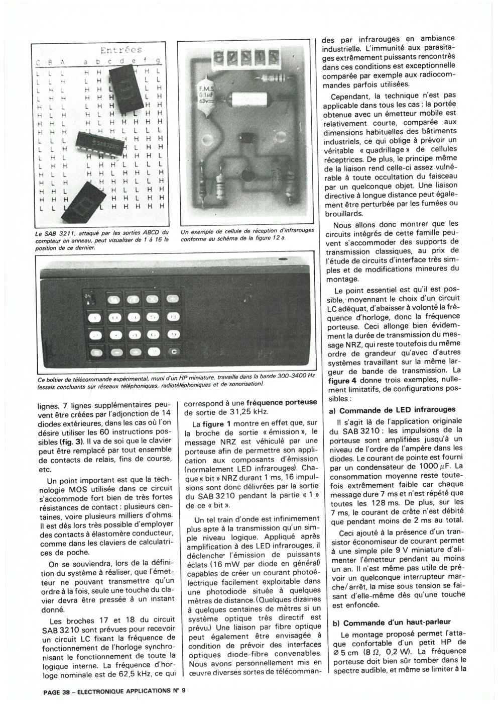 Aperçu de la page 35