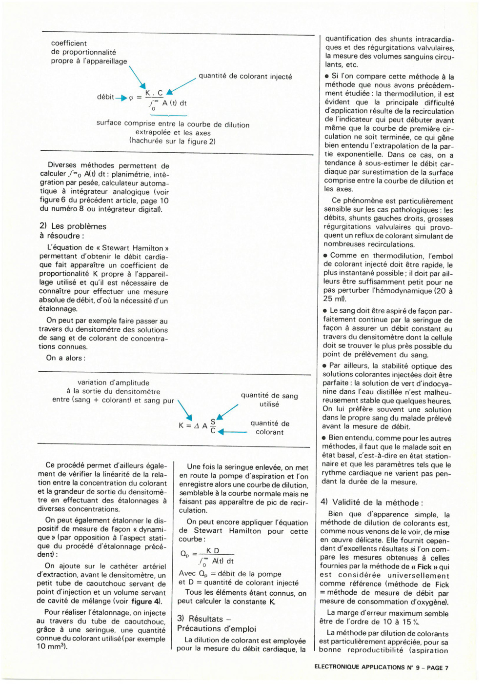 Aperçu de la page 5
