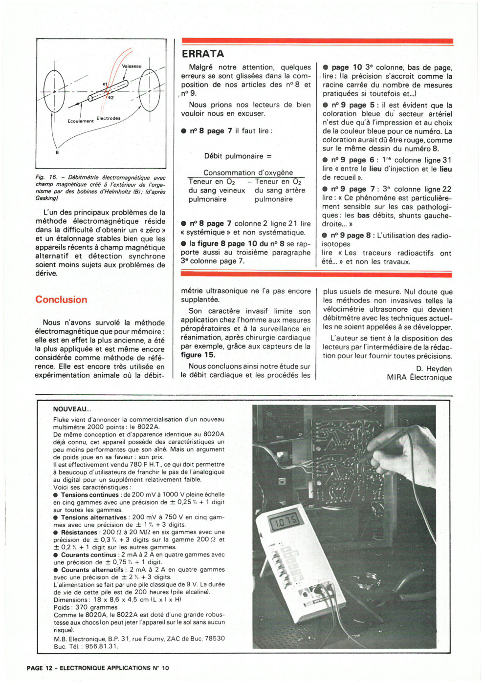 Aperçu de la page 10