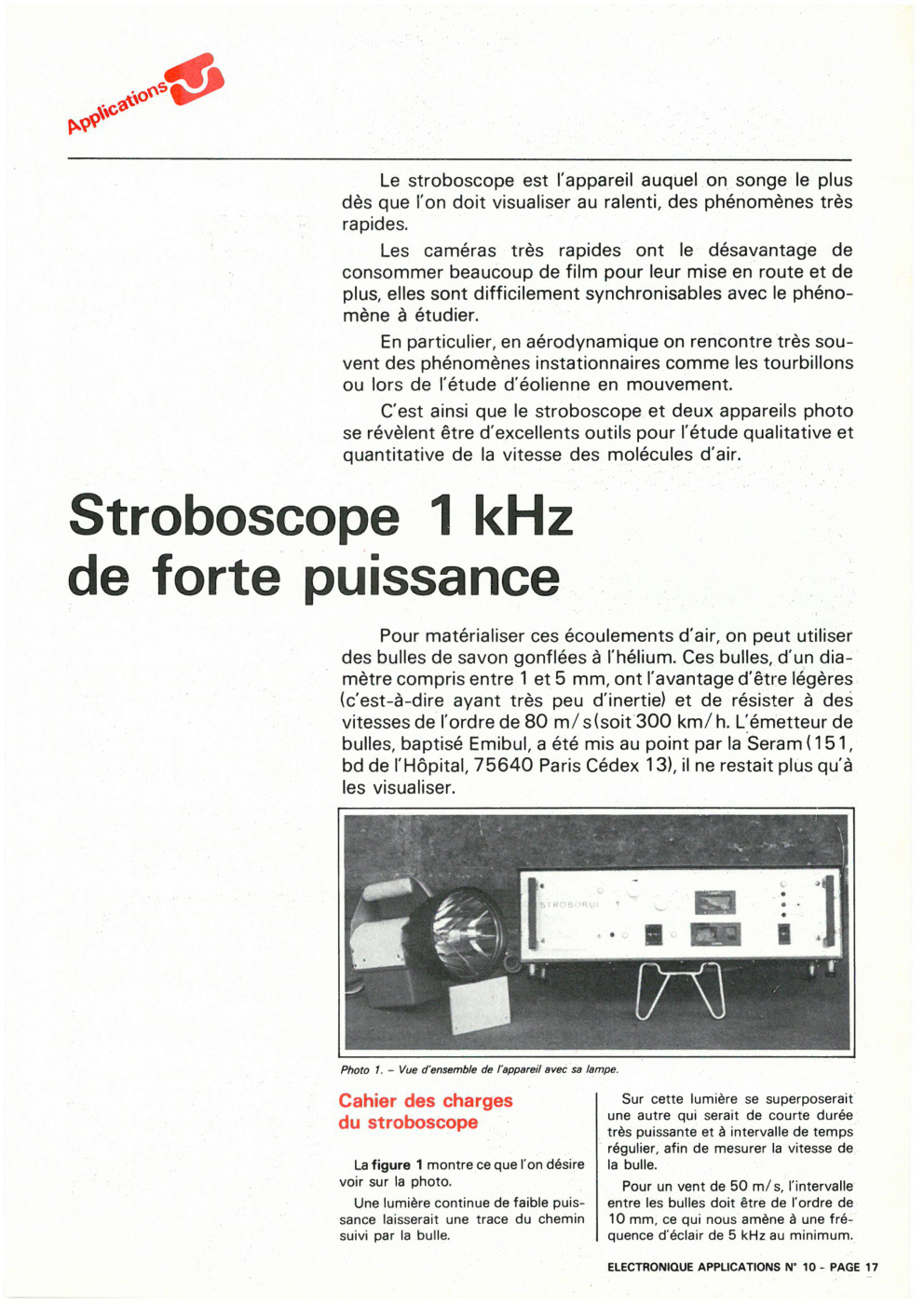 Aperçu de la page 15