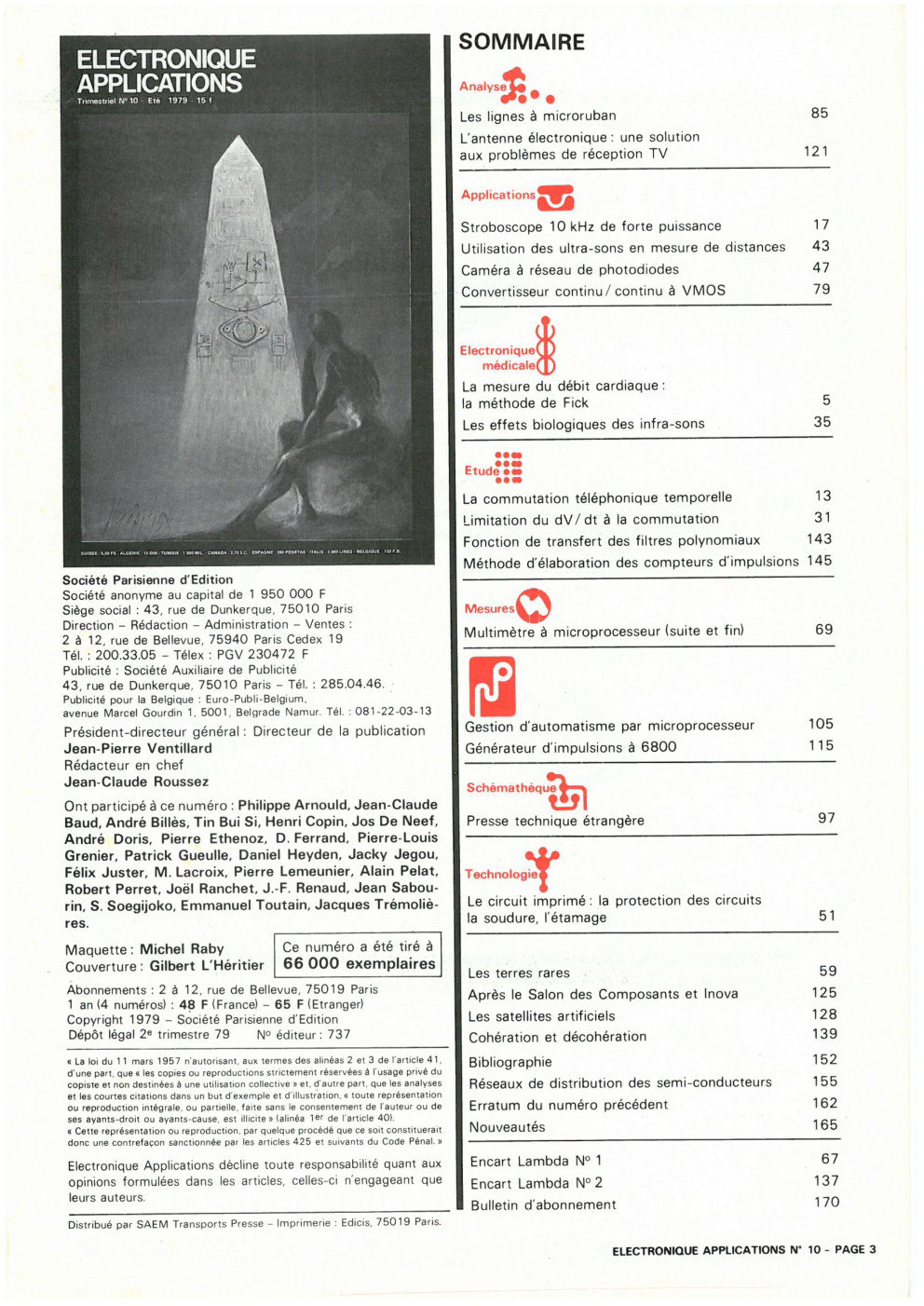 Aperçu de la page 2