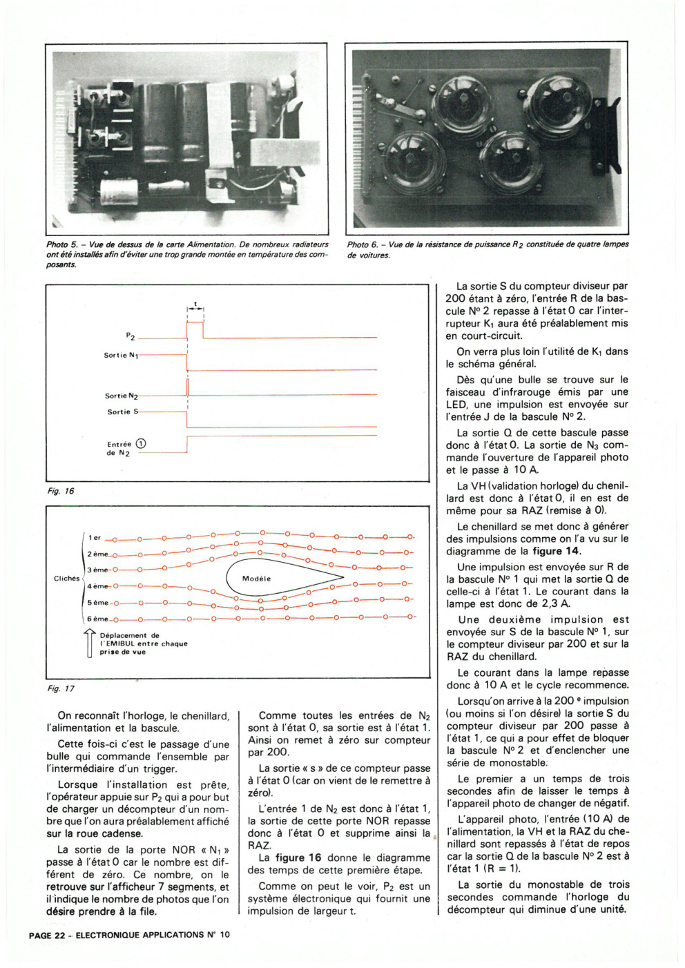 Aperçu de la page 20