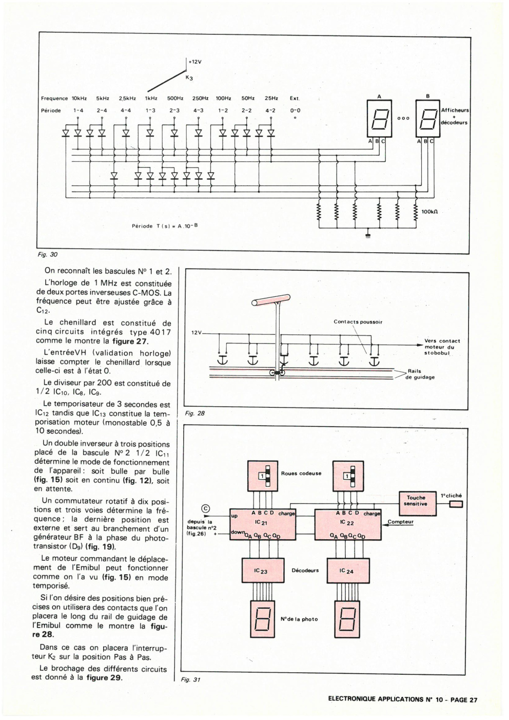 Aperçu de la page 25