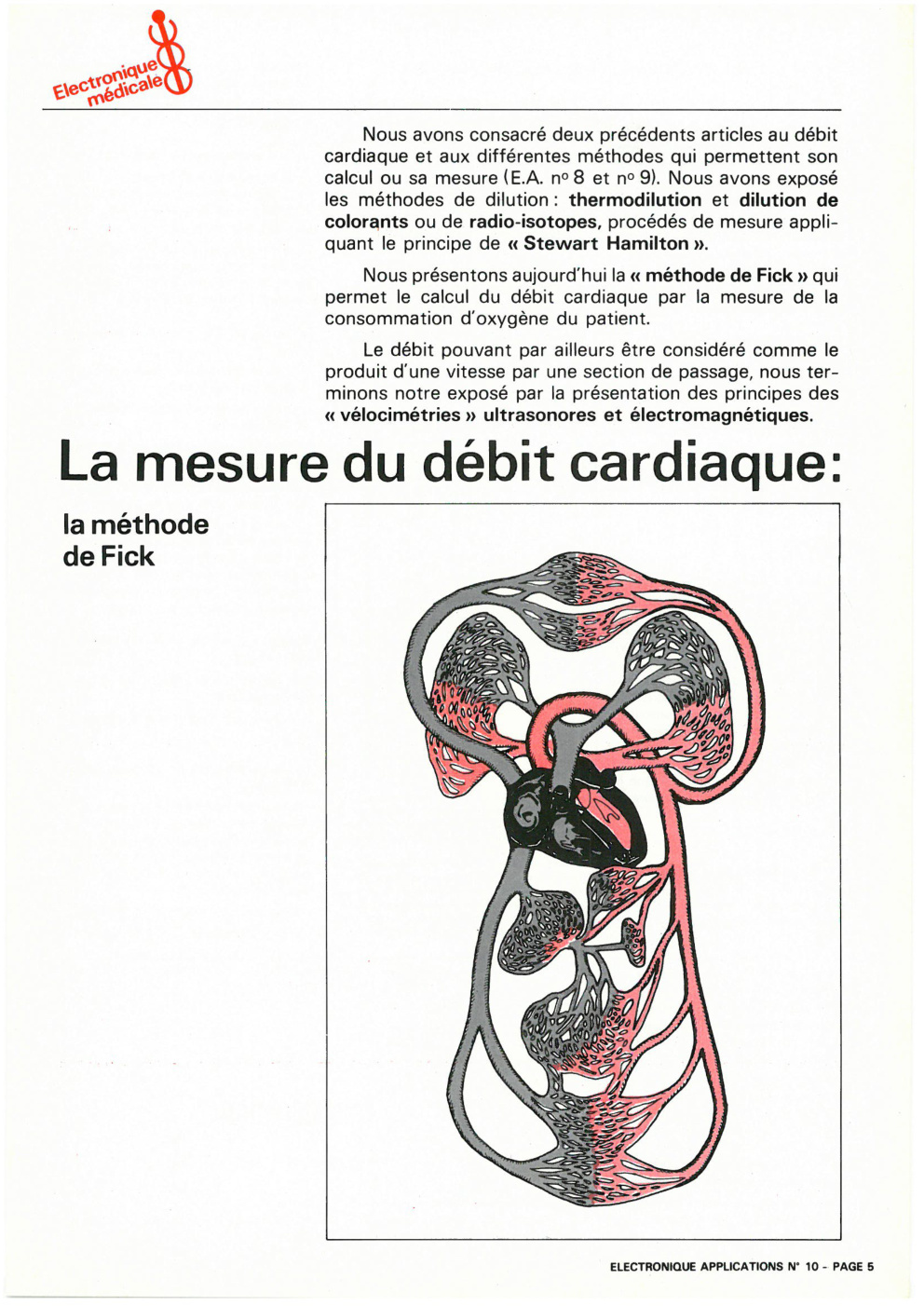 Aperçu de la page 3