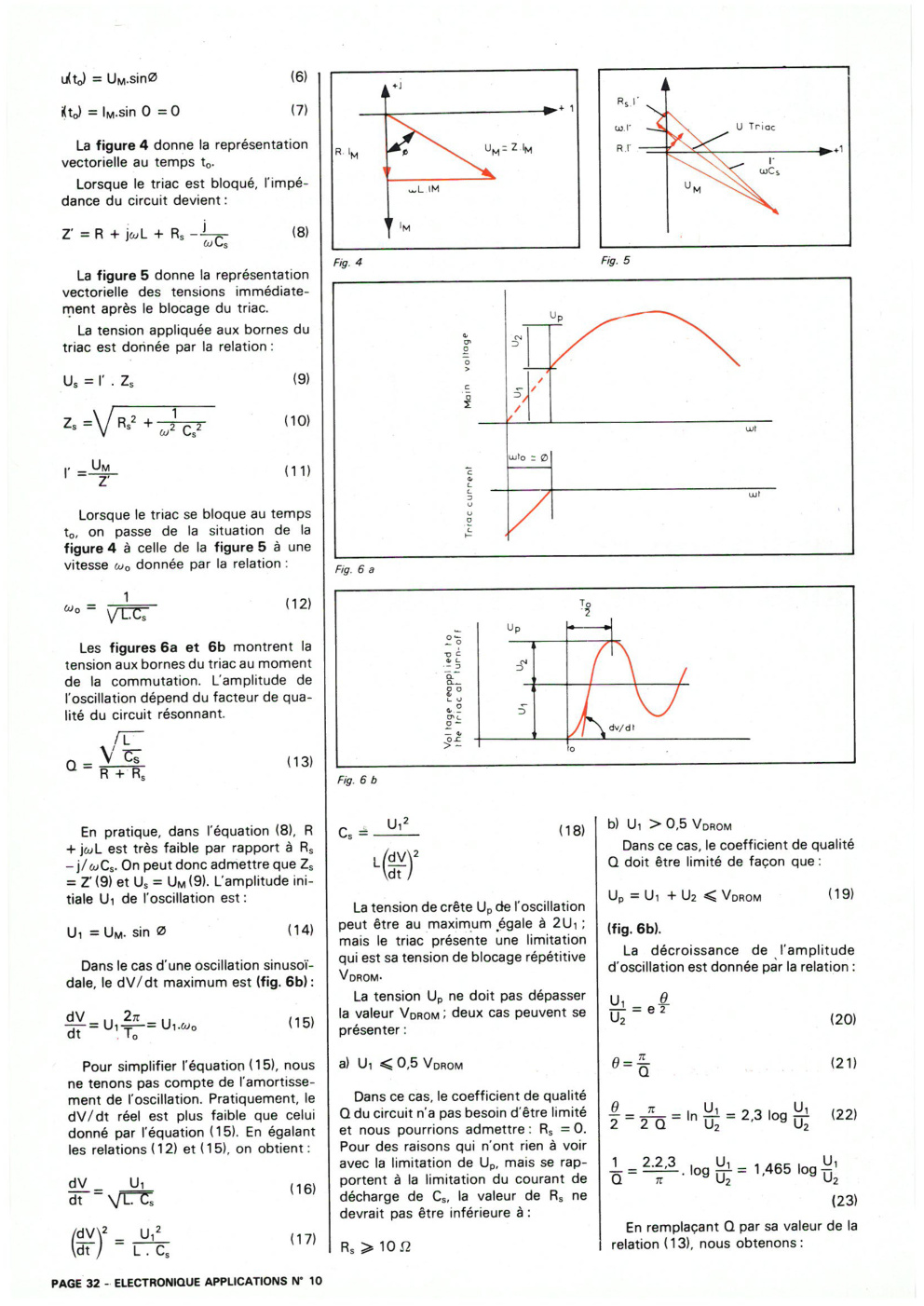 Aperçu de la page 30