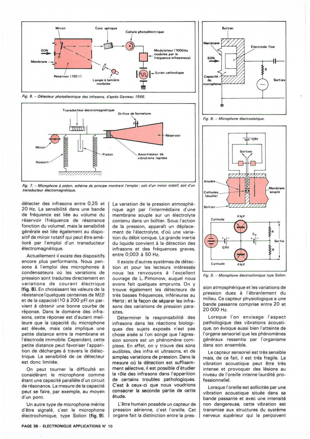 Aperçu de la page 35